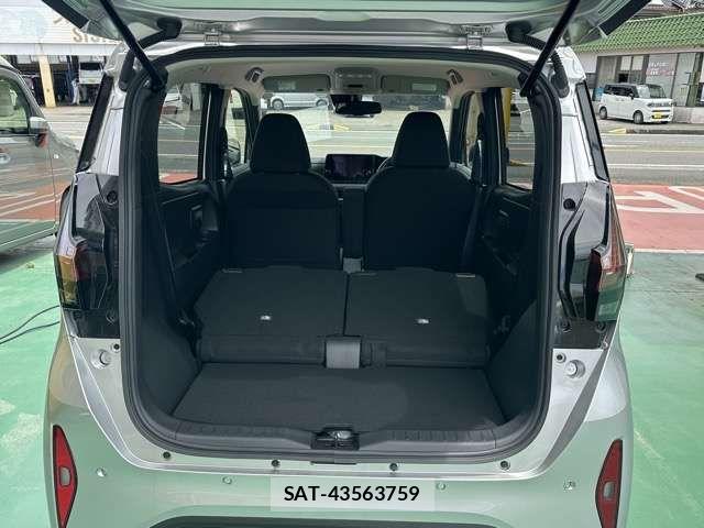 Nissan Sakura 2025-01 8101728-10