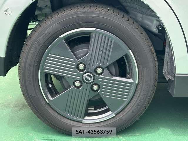 Nissan Sakura 2025-01 8101728-12