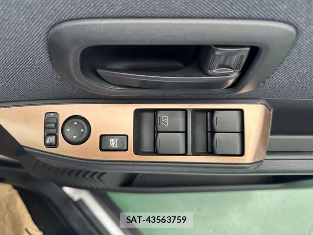 Nissan Sakura 2025-01 8101728-13