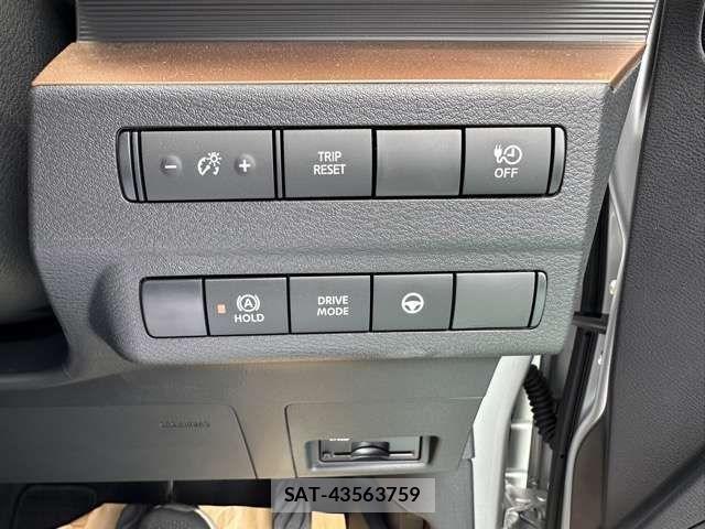 Nissan Sakura 2025-01 8101728-14