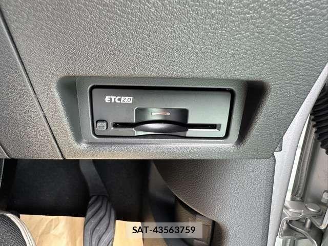 Nissan Sakura 2025-01 8101728-15
