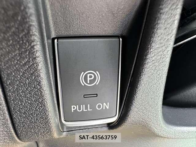 Nissan Sakura 2025-01 8101728-16