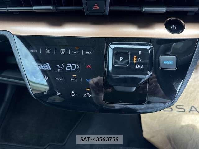 Nissan Sakura 2025-01 8101728-17