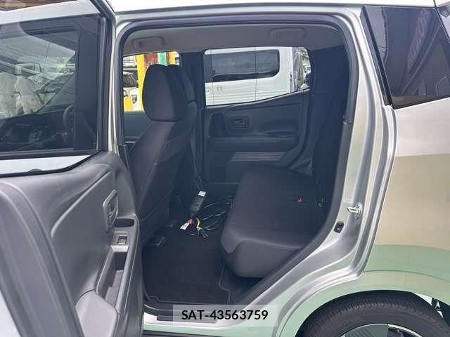 Nissan Sakura 2025-01 8101728-5