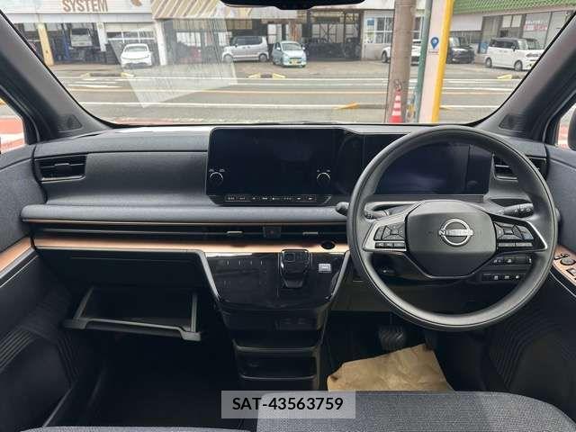Nissan Sakura 2025-01 8101728-6