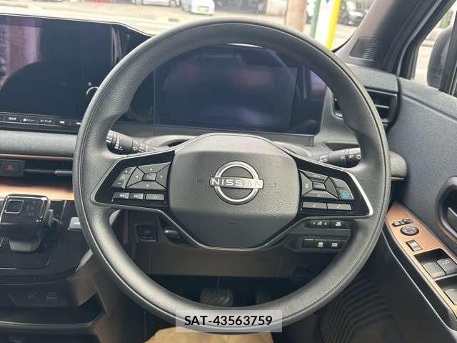 Nissan Sakura 2025-01 8101728-7