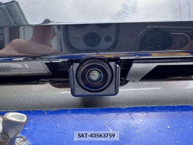 Nissan Sakura 2025-01 8101728-8