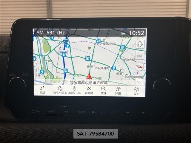 Nissan Sakura 2023-06 8101730-13
