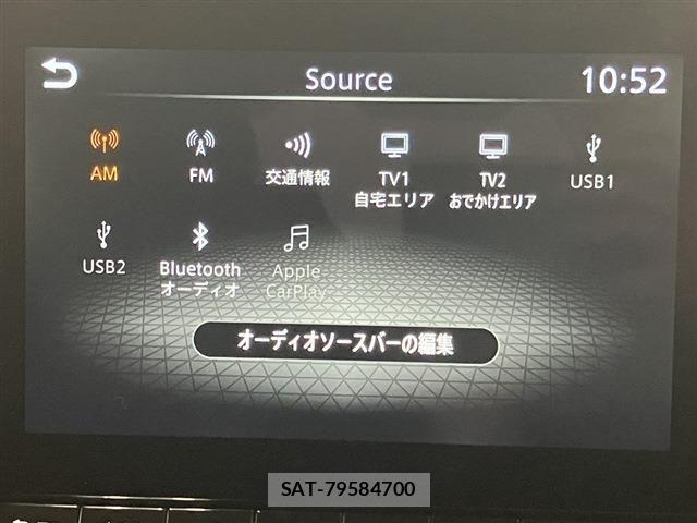 Nissan Sakura 2023-06 8101730-14