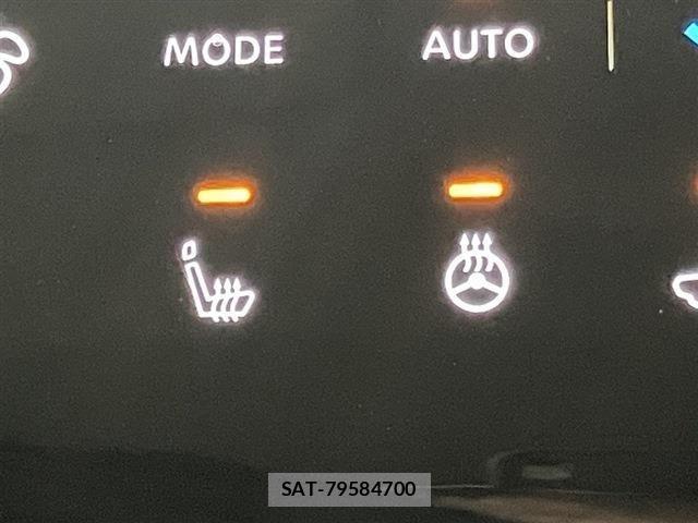 Nissan Sakura 2023-06 8101730-16