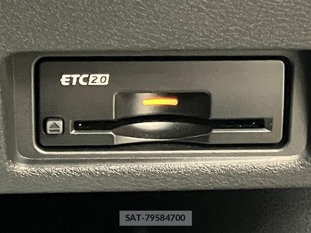 Nissan Sakura 2023-06 8101730-17
