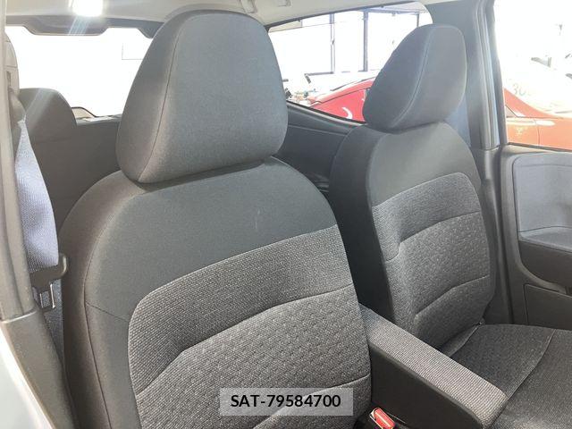 Nissan Sakura 2023-06 8101730-18
