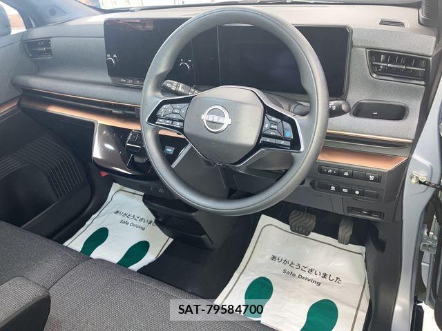Nissan Sakura 2023-06 8101730-19