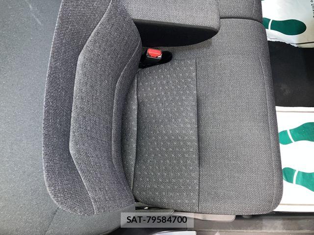 Nissan Sakura 2023-06 8101730-20
