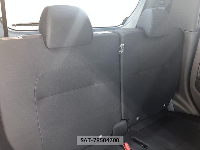 Nissan Sakura 2023-06 8101730-21
