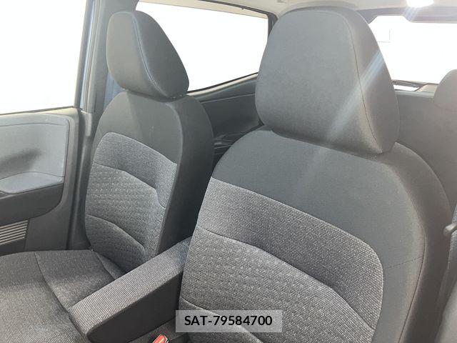 Nissan Sakura 2023-06 8101730-22