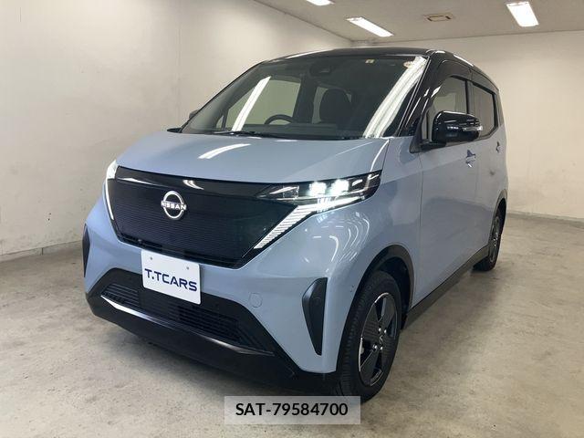 Nissan Sakura 2023-06 8101730-24