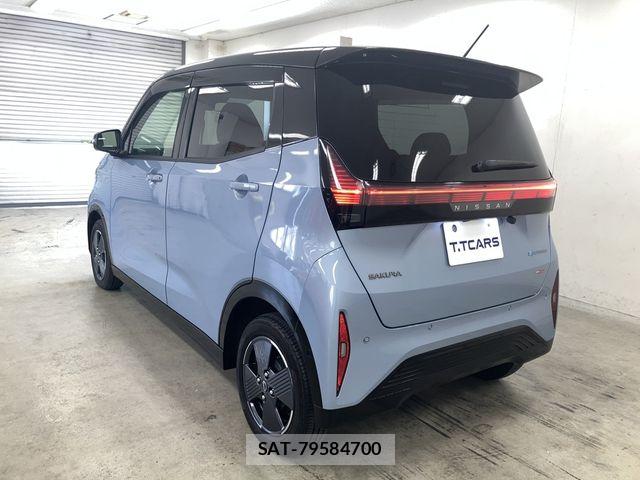 Nissan Sakura 2023-06 8101730-25