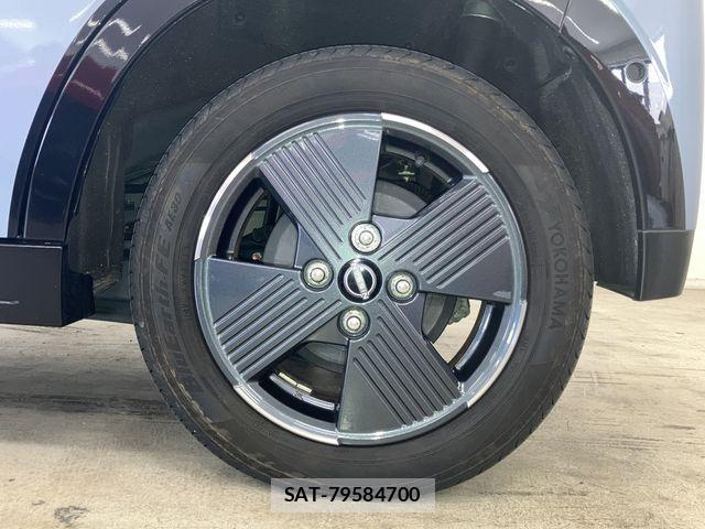 Nissan Sakura 2023-06 8101730-26