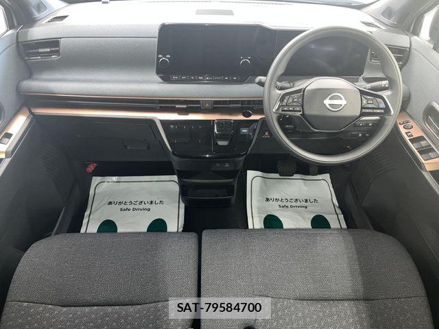 Nissan Sakura 2023-06 8101730-27