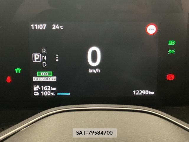 Nissan Sakura 2023-06 8101730-28