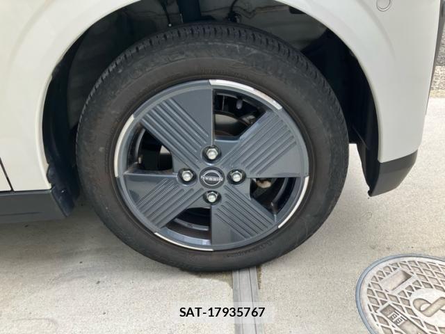Nissan Sakura 2022-07 8101731-7