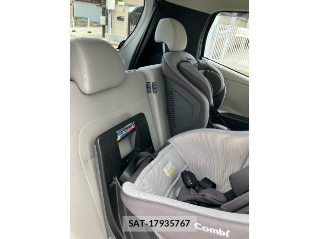 Nissan Sakura 2022-07 8101731-8