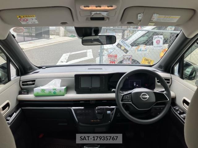 Nissan Sakura 2022-07 8101731-9