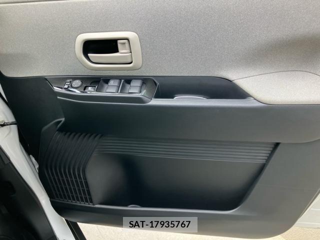 Nissan Sakura 2022-07 8101731-10