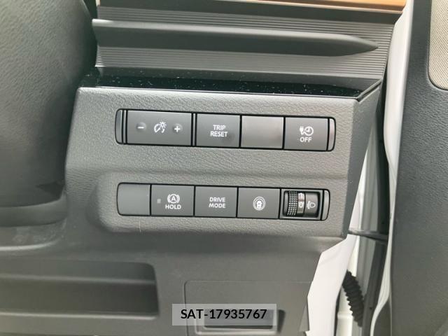 Nissan Sakura 2022-07 8101731-11
