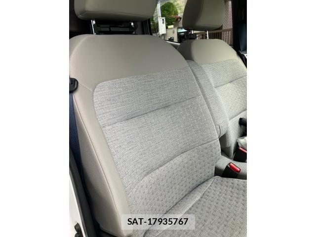 Nissan Sakura 2022-07 8101731-12
