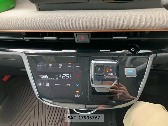Nissan Sakura 2022-07 8101731-13