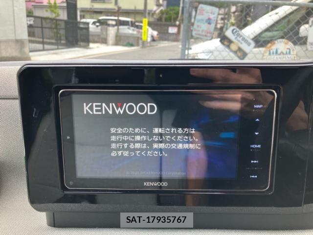 Nissan Sakura 2022-07 8101731-15