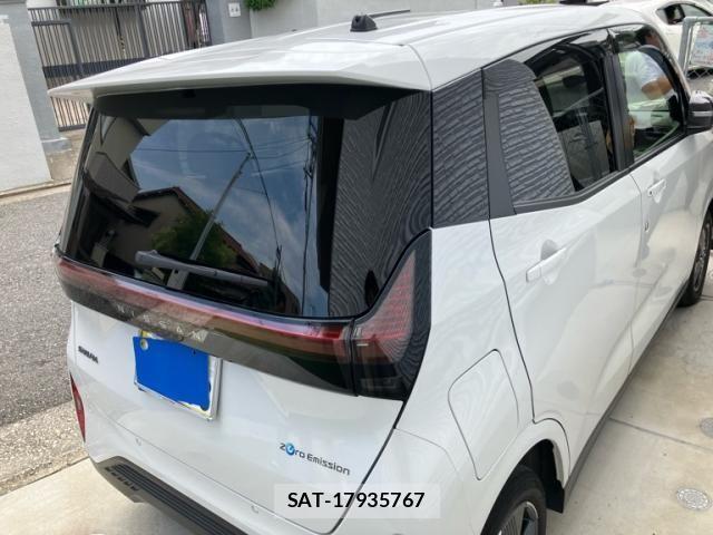 Nissan Sakura 2022-07 8101731-1