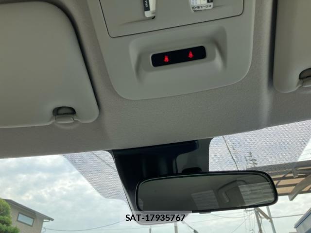 Nissan Sakura 2022-07 8101731-18