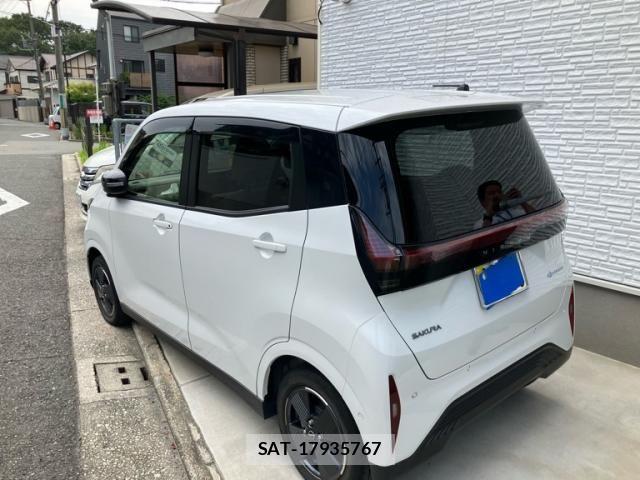 Nissan Sakura 2022-07 8101731-2