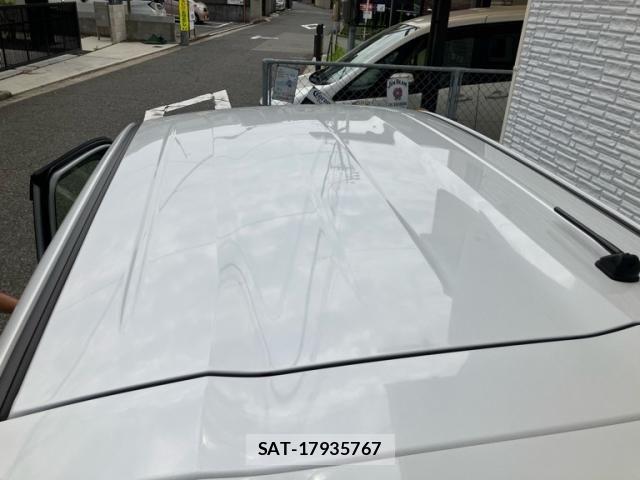 Nissan Sakura 2022-07 8101731-3