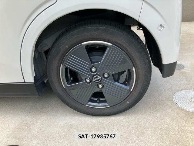 Nissan Sakura 2022-07 8101731-4