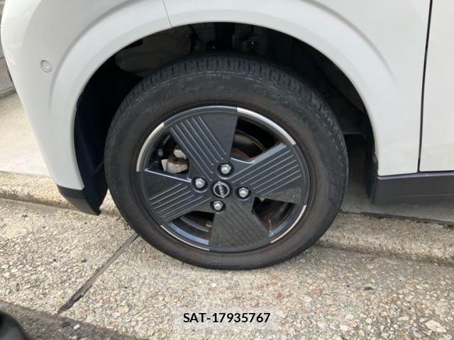 Nissan Sakura 2022-07 8101731-5