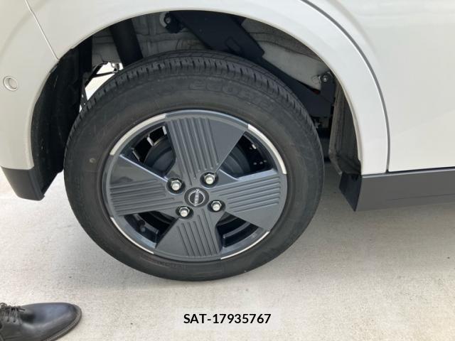 Nissan Sakura 2022-07 8101731-6