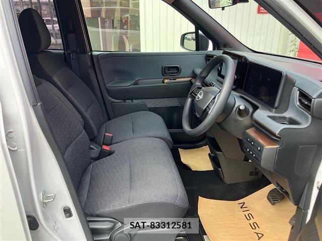 Nissan Sakura 2022-06 8101734-10