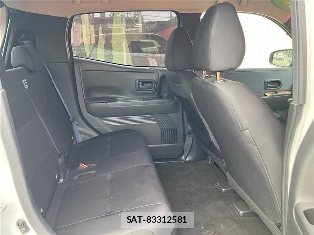 Nissan Sakura 2022-06 8101734-11