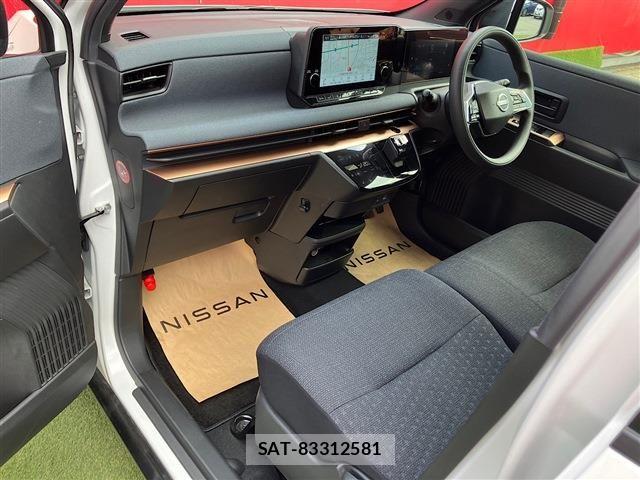 Nissan Sakura 2022-06 8101734-12
