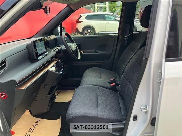 Nissan Sakura 2022-06 8101734-13