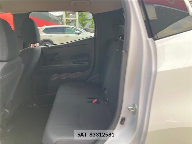 Nissan Sakura 2022-06 8101734-14