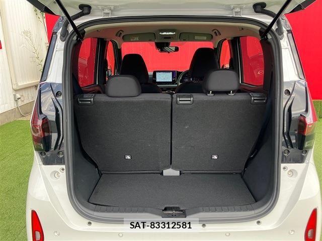 Nissan Sakura 2022-06 8101734-15