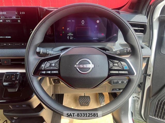 Nissan Sakura 2022-06 8101734-16