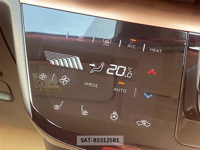 Nissan Sakura 2022-06 8101734-19