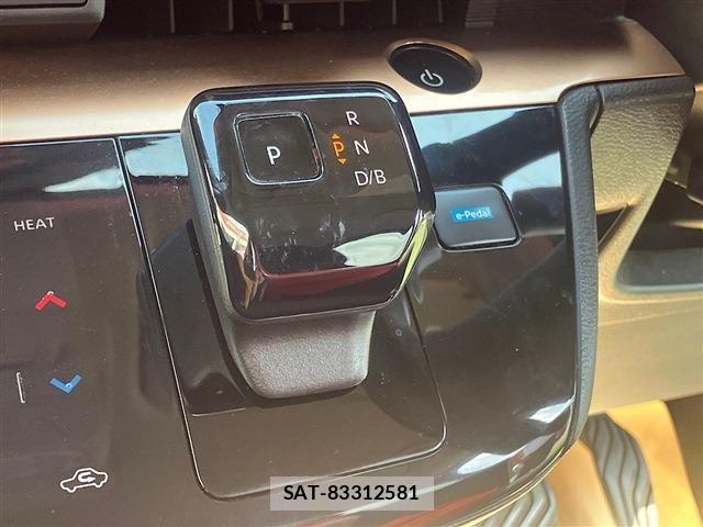 Nissan Sakura 2022-06 8101734-20