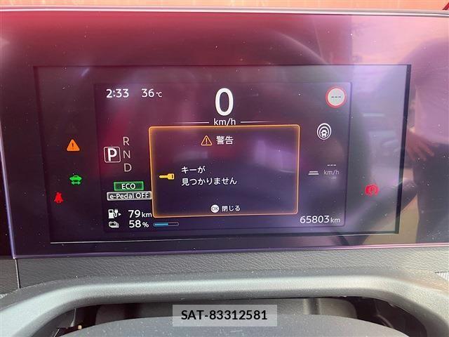 Nissan Sakura 2022-06 8101734-21